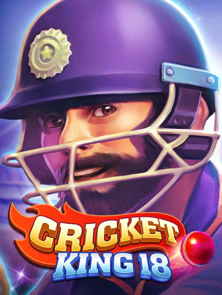 ทาง เข า sbobet เข า ไม ได และวิธีแก้ไขเบื้องต้น