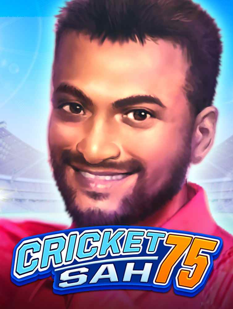 แก้ปัญหาทางเข้ากับวิธีเข้าถึงเมื่อ sbobet เข้ า ไม่ได้