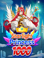 สูตรลับ ทาง เข า sbobet ท น ยม ที่คุณต้องรู้